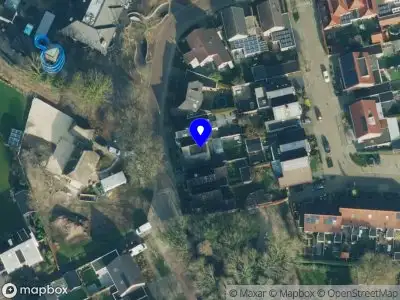 Chirurgencoöperatie Oost-Nederland Hengelo Almelo Hardenberg U.A. in liquidatie Deurningen