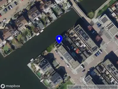 Nieuw bedrijf Turkish Money Transfer B.V.