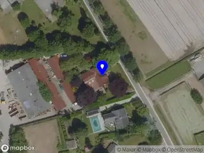 Zwinkels uitvoering en verhuur