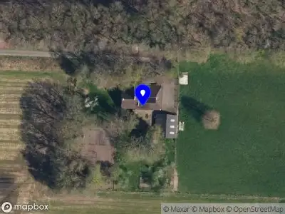 Maatschap Nijenhuis-Overgaauw