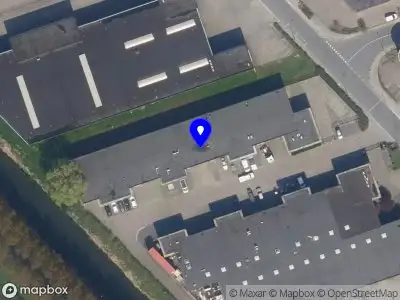 Gebrs. De Leeuw B.V.