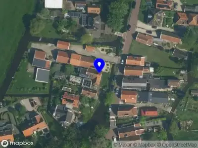 Zon op Stadshoeve Tinteltuin Coöperatie U.A. in liquidatie Amsterdam