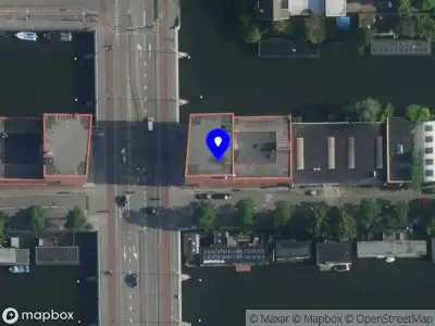 Dsens IT & Content B.V.