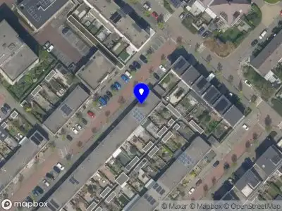 Telin Supermarkt 2 B.V.