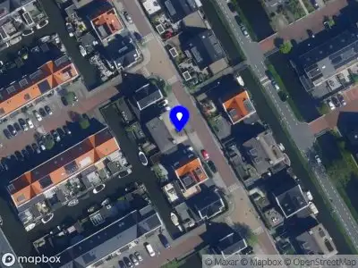 WVN Consultancy B.V.