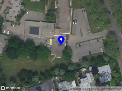 Nieuw bedrijf 4mb B.V.