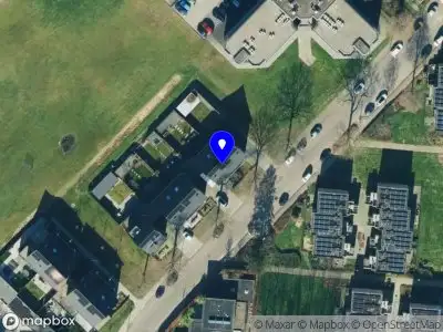 Nieuw bedrijf MBIP Groep B.V.