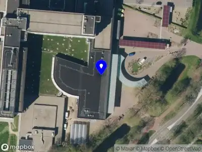 Coöperatie Medische Staf Rivierenland U.A. Tiel