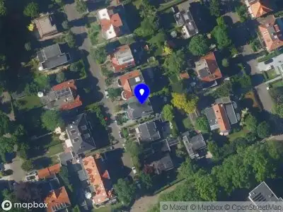 Beterorthopeter B.V.