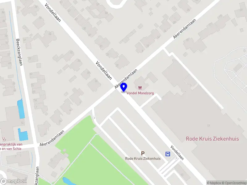 Houdsterm. Cardiologie Beverwijk B.V. Beverwijk