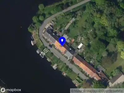 Ehealth Consultancy Richter Loenen aan de Vecht