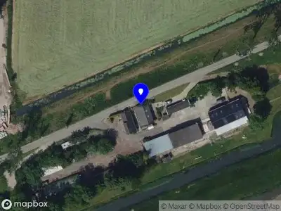 B.V. vh Loon- en Aannemingsbedryf E.J. Brand