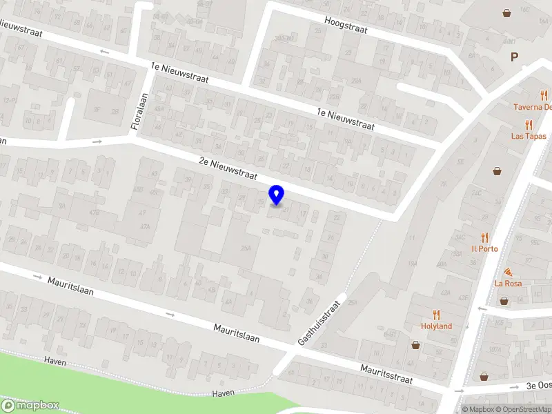 De Winter Group Hilversum