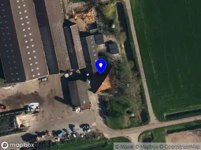 Mts. J.A.C. en A.W. van Esveld PARREGA