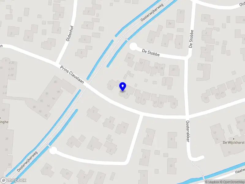 Dunninghen Materieel B.V.