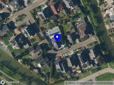 Utile Dulci Capital B.V.