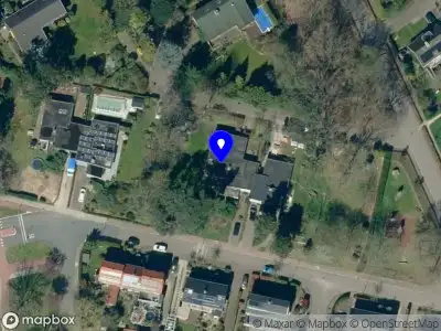 De Boer Endocrinologie B.V.