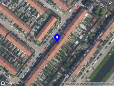 Ed Jongste Holding B.V.