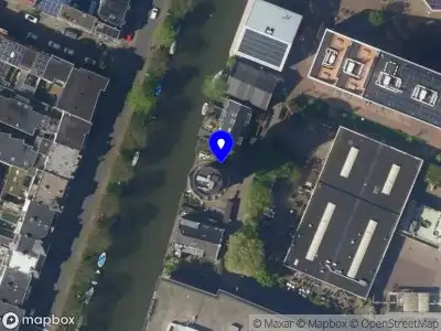 Stichting WT7 Utrecht