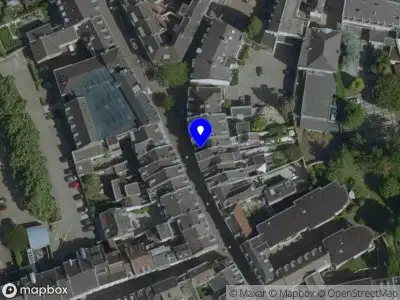 Stollman Creations B.V. Maastricht