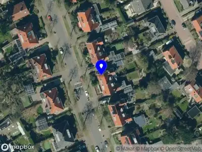 C.T. Praktijk B.V. Arnhem