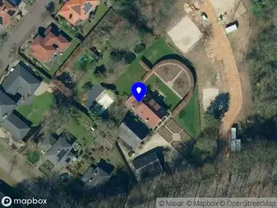 Nieuw bedrijf Buscher Medica B.V.