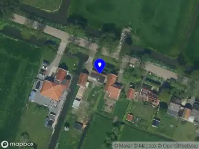 Nieuw bedrijf L. Brouwer Beheer B.V.