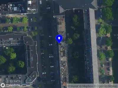 Nieuw bedrijf Espina Chirurgie B.V.