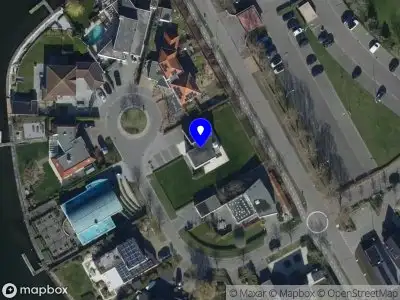 Nieuw bedrijf Milhous Beheer B.V.