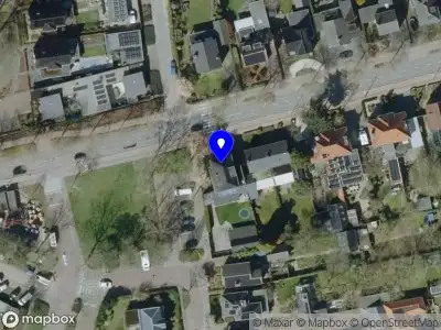 Nieuw bedrijf J.J.F. Hagelaars Holding B.V.