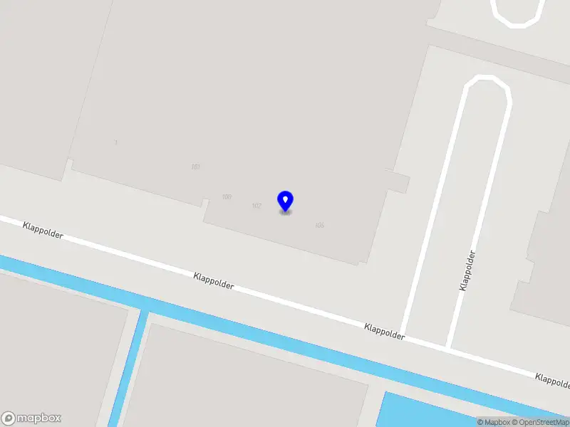 MH Investments B.V. BLEISWIJK