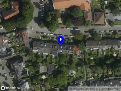 Nieuw bedrijf Eus Uludag Surgery B.V.