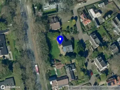 Kraayenbrink Praktijk B.V.