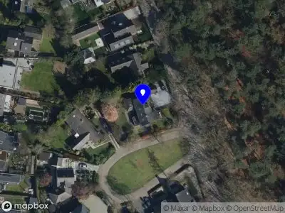 MVO Producties Nederland B.V.