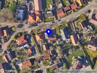 Peter Draaisma Stukadoors en Afbouwbedrijf