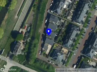 Smart Oriental B.V. Amstelveen