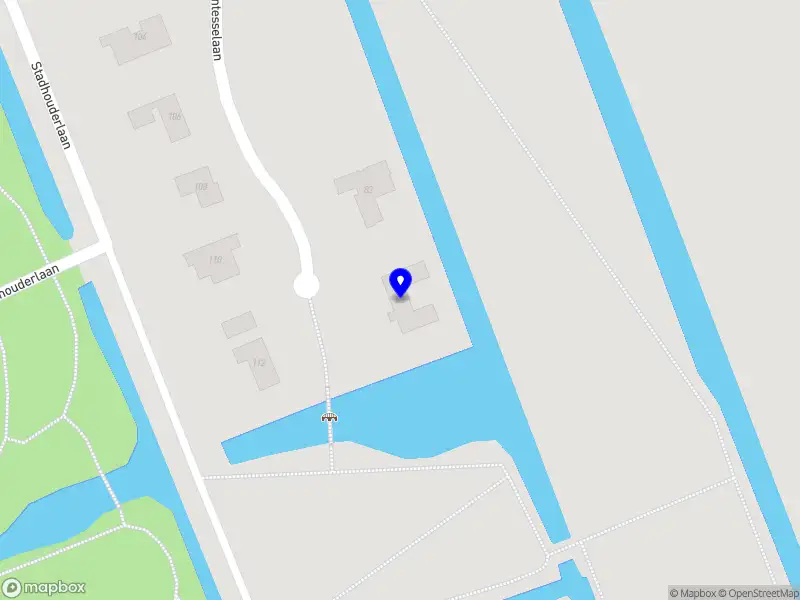 Obbink Voertuigen B.V.