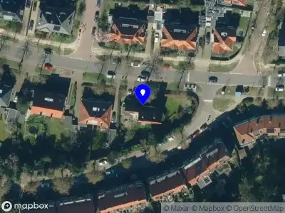 Nieuw bedrijf BDW anesthesie en ic B.V.