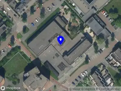 Stichting SchuldhulpMaatje IJmond