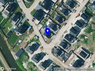 St Goede Doelen Rotary Club Uelsen/Coevorden