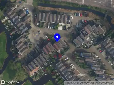 Stichting True-Life Gouda