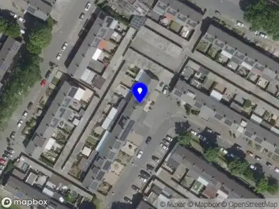 Green Dutch Products B.V.