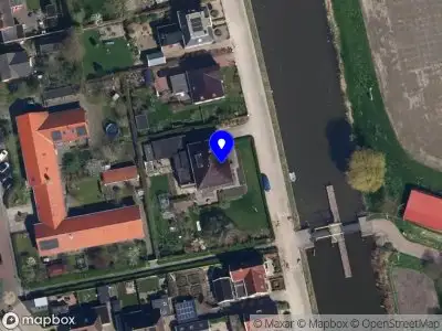 St. Speel- en ontmoetingstuin De Carrousel