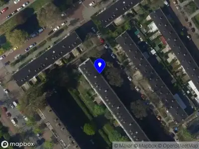 Stichting Hindoe Dharma Nederland