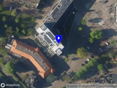 St Balthazar Global Opportunities Fund