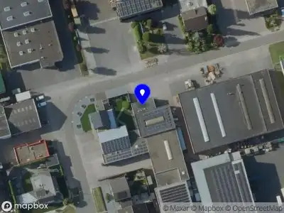 Exploitatie Burgerwindturbine Neer B.V.