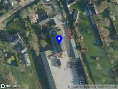 Aannemersbedrijf Sterk Heukelum B.V. Heukelum