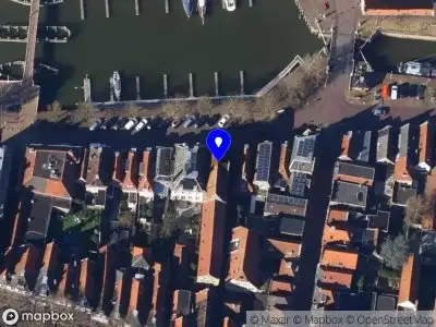 Nieuw bedrijf Beekhuizen Business Development B.V.