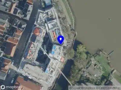 Nieuw bedrijf Van Mullekom Beheer B.V.