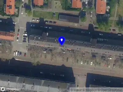 Nieuw bedrijf De Gier Outdoor B.V.